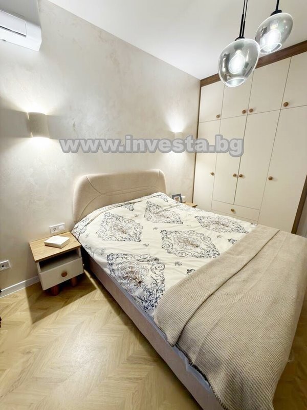 ������� 2-����� | Imot.bg � ����������� 5