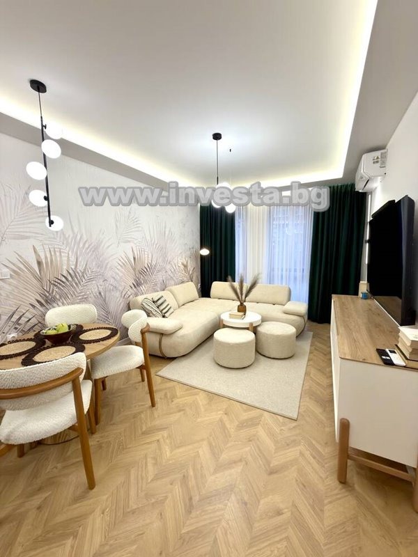 ������� 2-����� | Imot.bg � ����������� 1