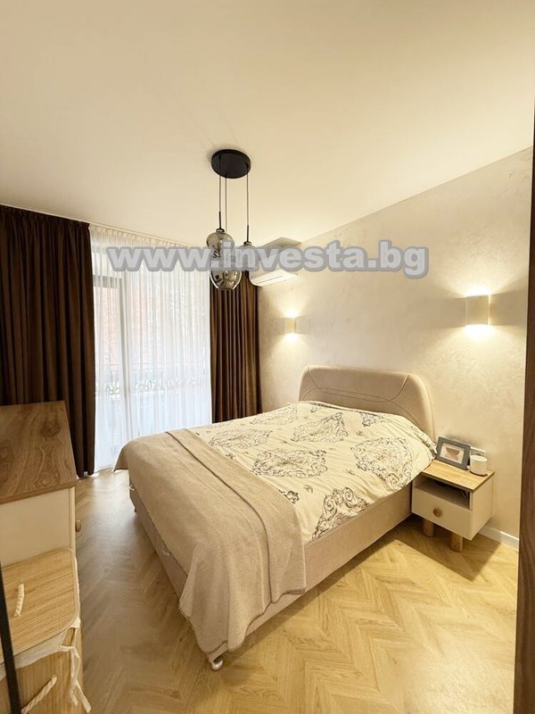 ������� 2-����� | Imot.bg � ����������� 4