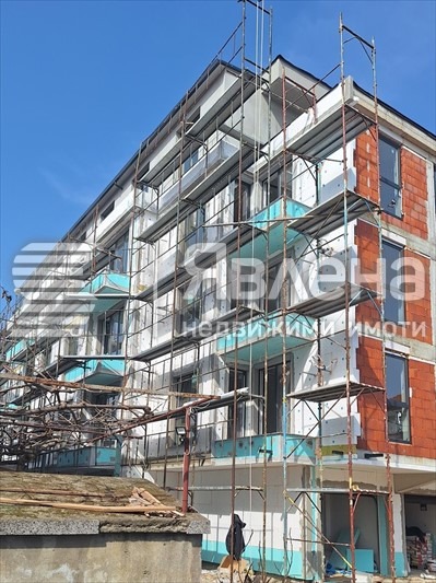 ������� 2-����� | Imot.bg � ����������� 2