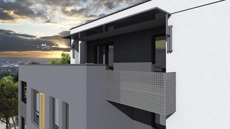 ������� 3-����� | Imot.bg � ����������� 14