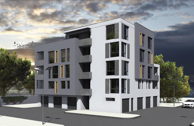 ������� 3-����� | Imot.bg � ����������� 3