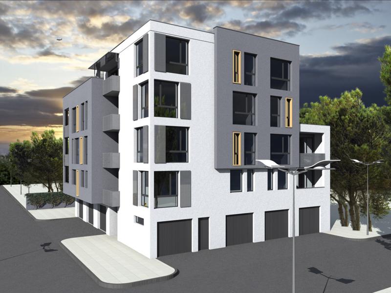 ������� 3-����� | Imot.bg � ����������� 16