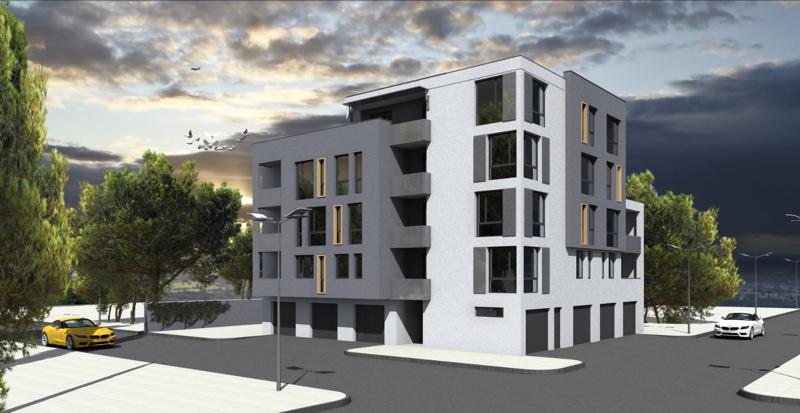 ������� 3-����� | Imot.bg � ����������� 7