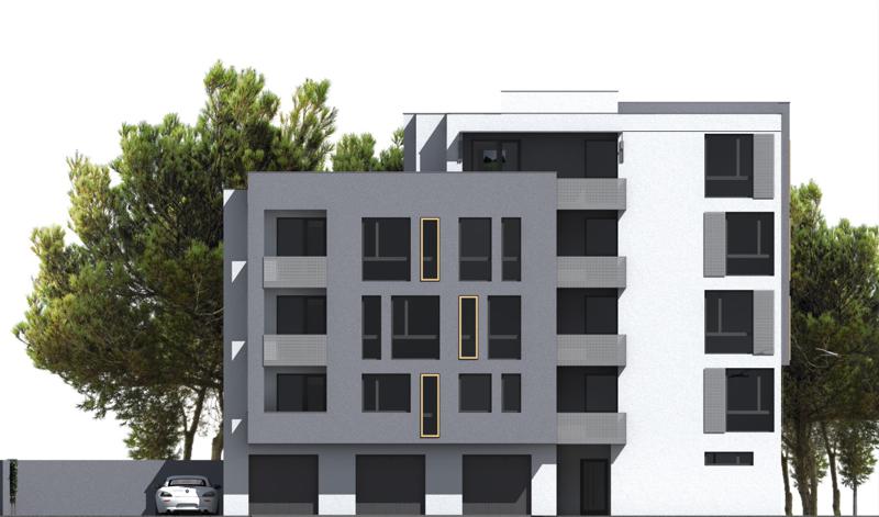 ������� 3-����� | Imot.bg � ����������� 13