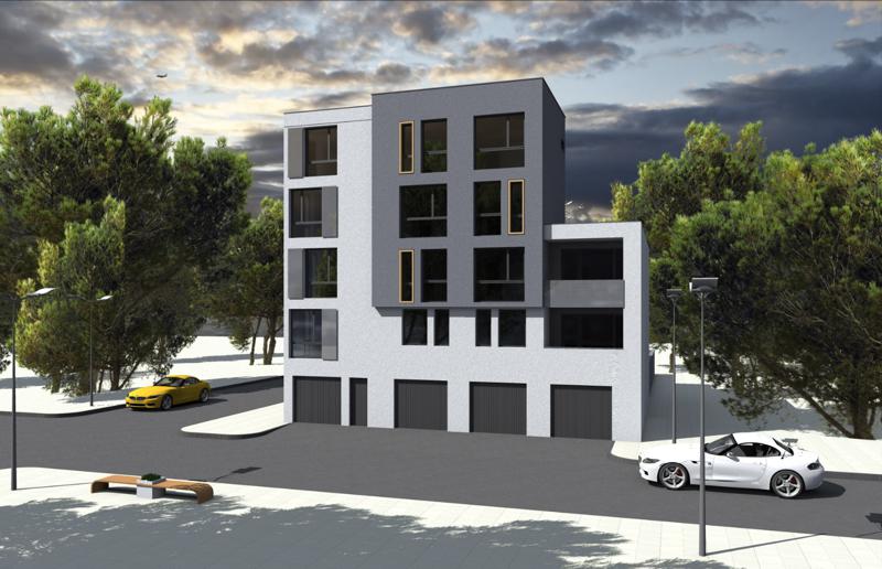 ������� 3-����� | Imot.bg � ����������� 4