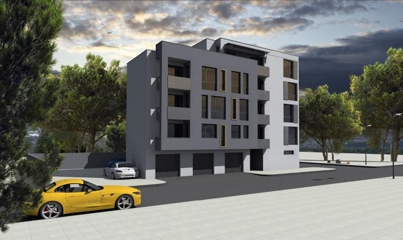 ������� 3-����� | Imot.bg � ����������� 10