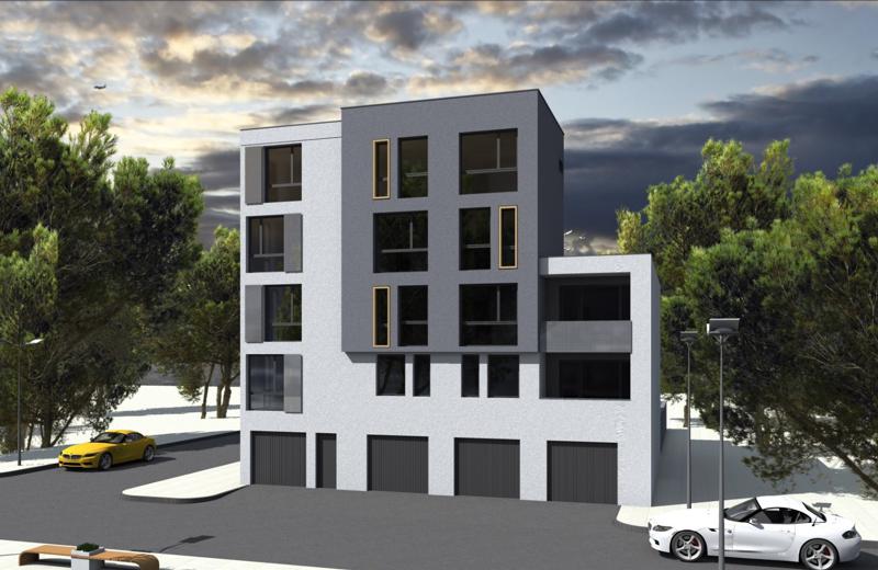 ������� 3-����� | Imot.bg � ����������� 6