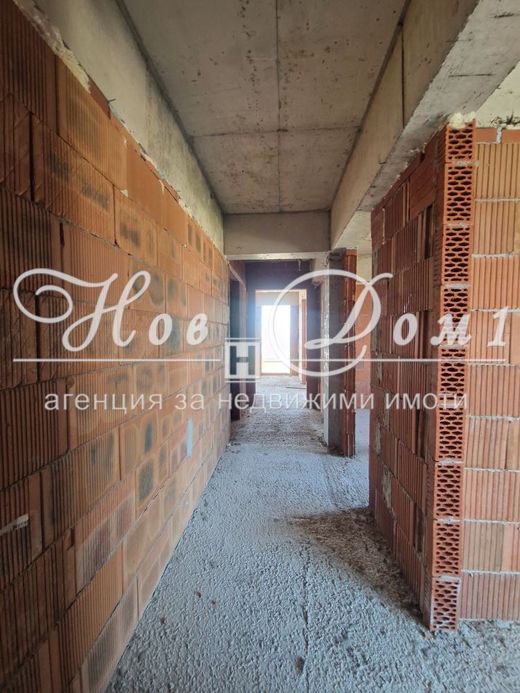 ������� 3-����� | Imot.bg � ����������� 5