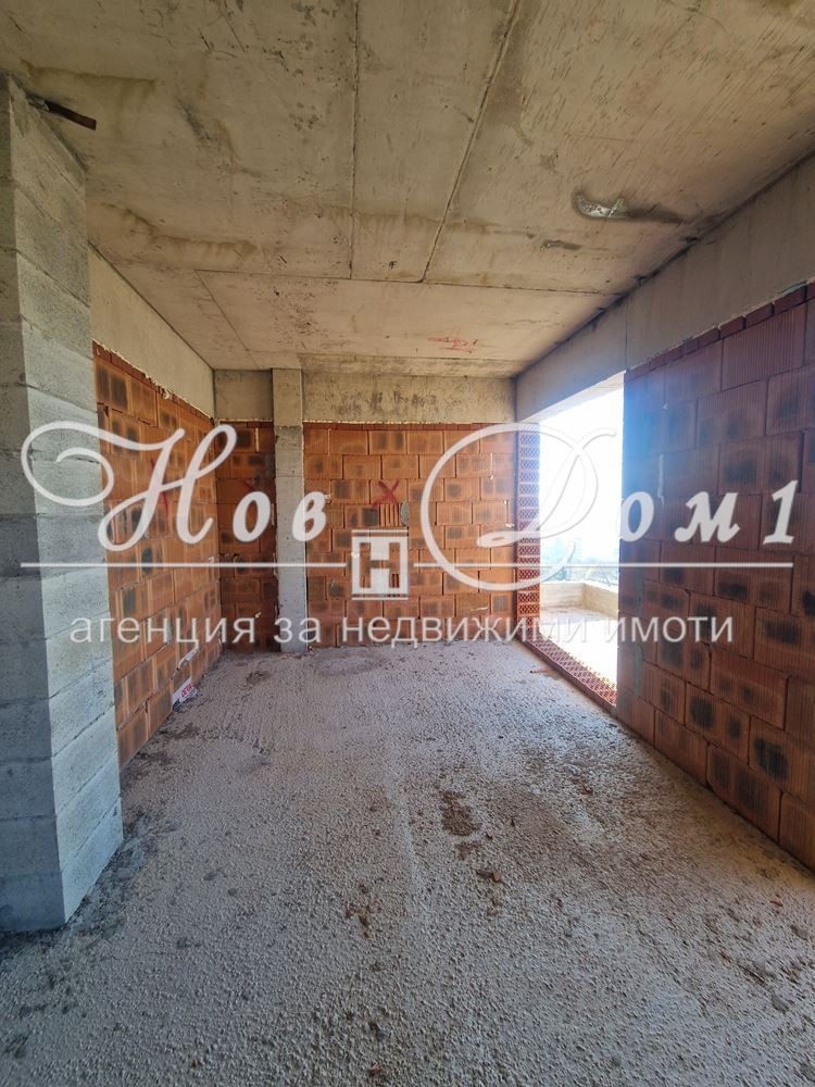 ������� 3-����� | Imot.bg � ����������� 2