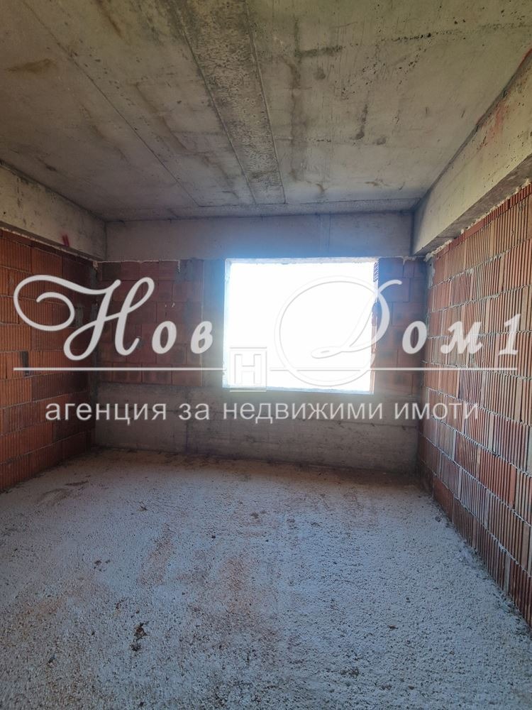 ������� 3-����� | Imot.bg � ����������� 6