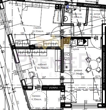 ������� 3-����� | Imot.bg � ����������� 3