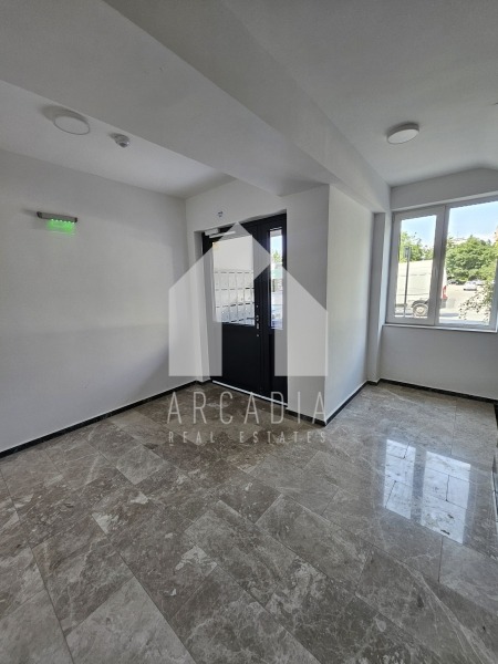 ������� 3-����� | Imot.bg � ����������� 12
