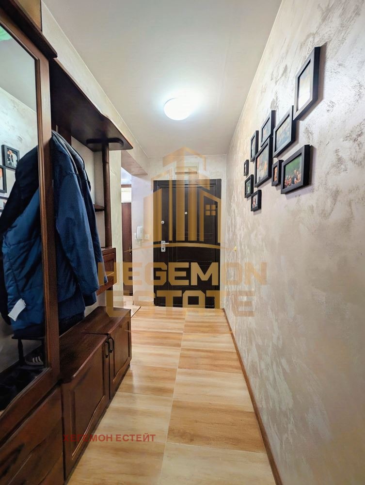 ������� 3-����� | Imot.bg � ����������� 15
