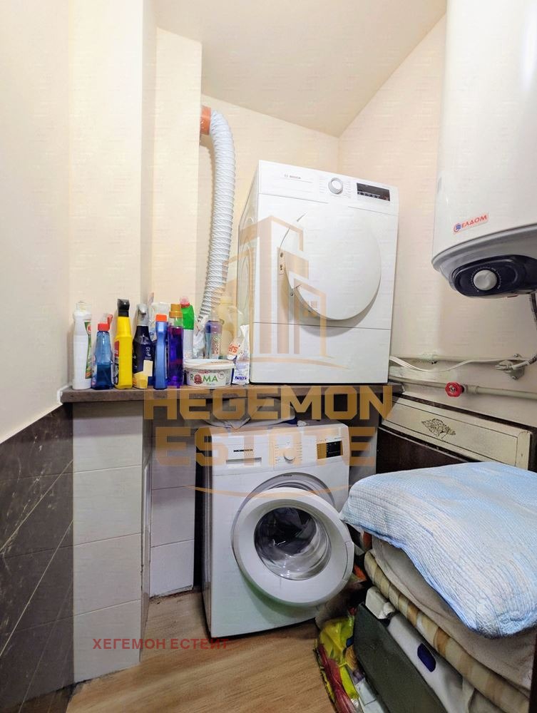 ������� 3-����� | Imot.bg � ����������� 6