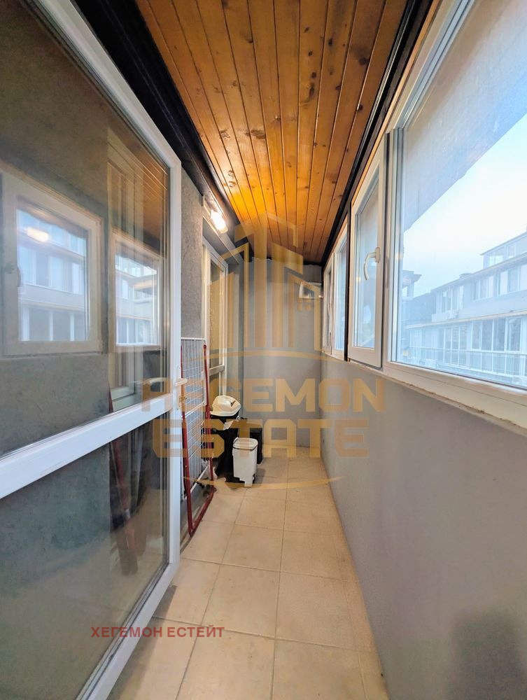 ������� 3-����� | Imot.bg � ����������� 12