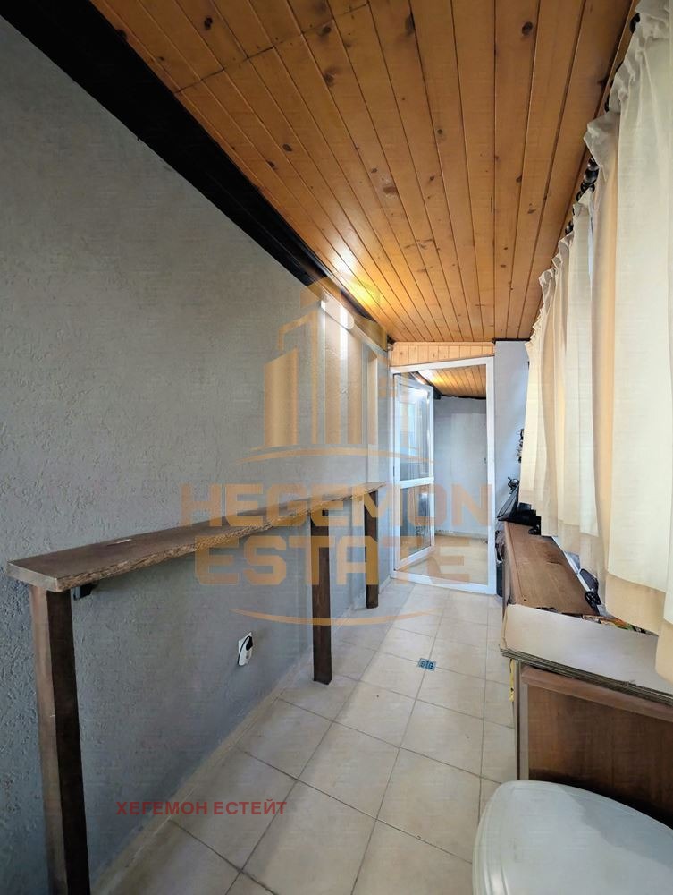 ������� 3-����� | Imot.bg � ����������� 11