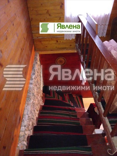 ������� ���� | Imot.bg � ����������� 8