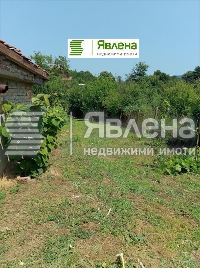 ������� ���� | Imot.bg � ����������� 12