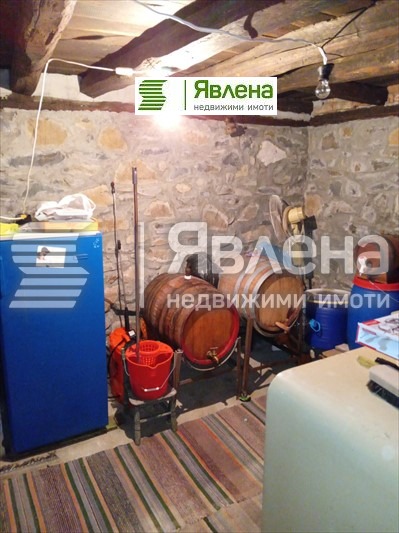������� ���� | Imot.bg � ����������� 7