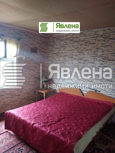 ������� ���� | Imot.bg � ����������� 10