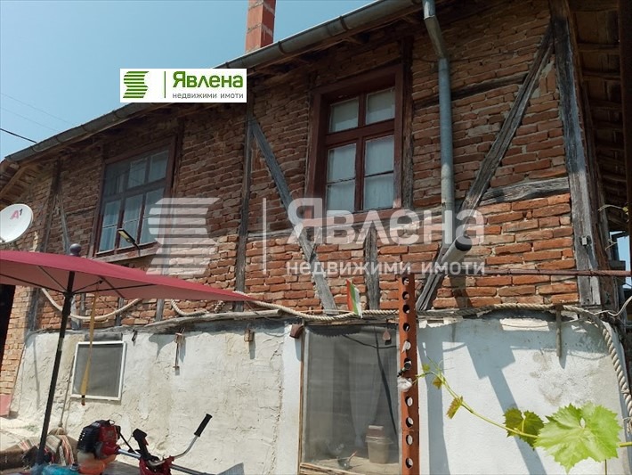 ������� ���� | Imot.bg � ����������� 3