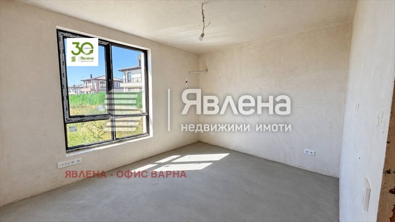 ������� ���� | Imot.bg � ����������� 9