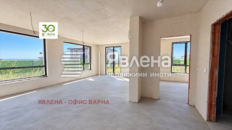 ������� ���� | Imot.bg � ����������� 5
