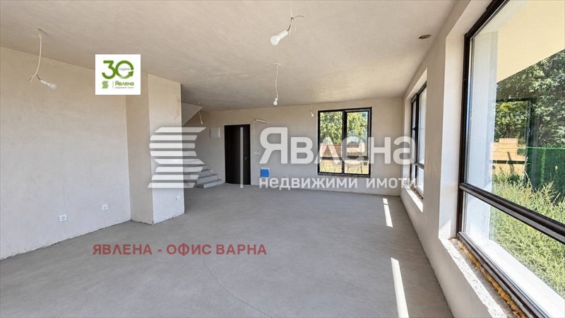 ������� ���� | Imot.bg � ����������� 4