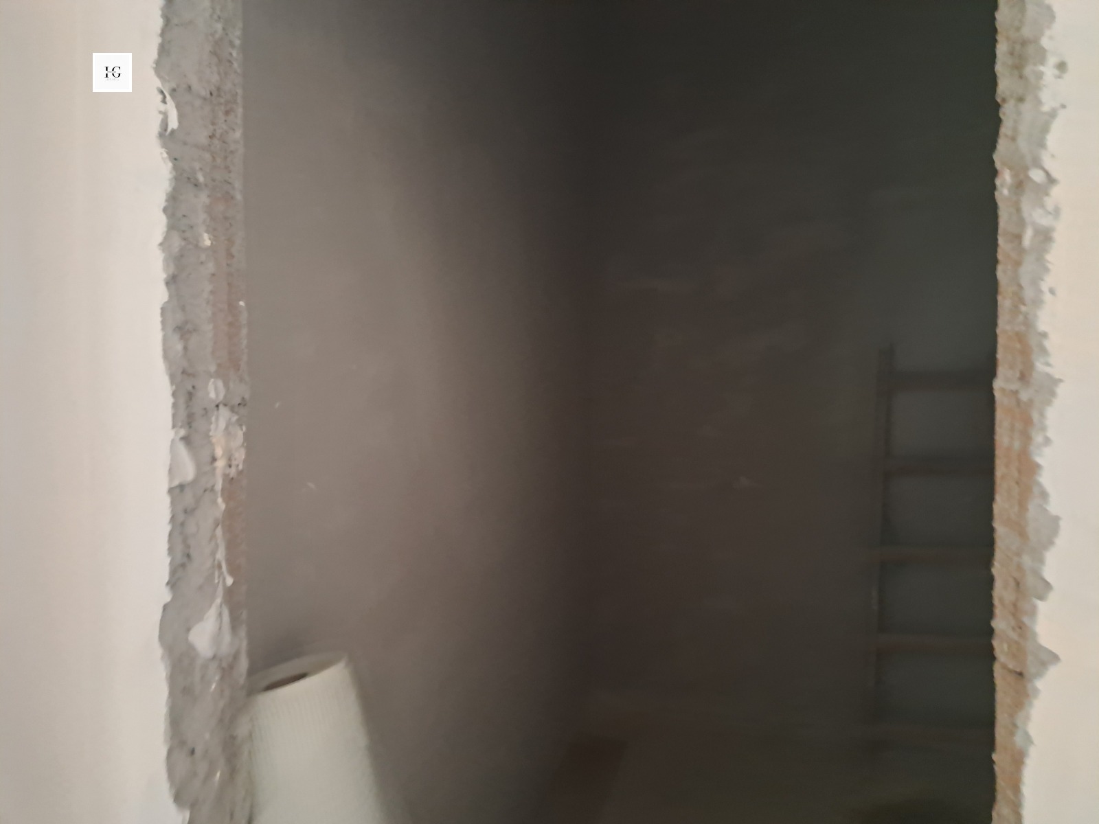 Продава 1-СТАЕН | Imot.bg — изображение 4