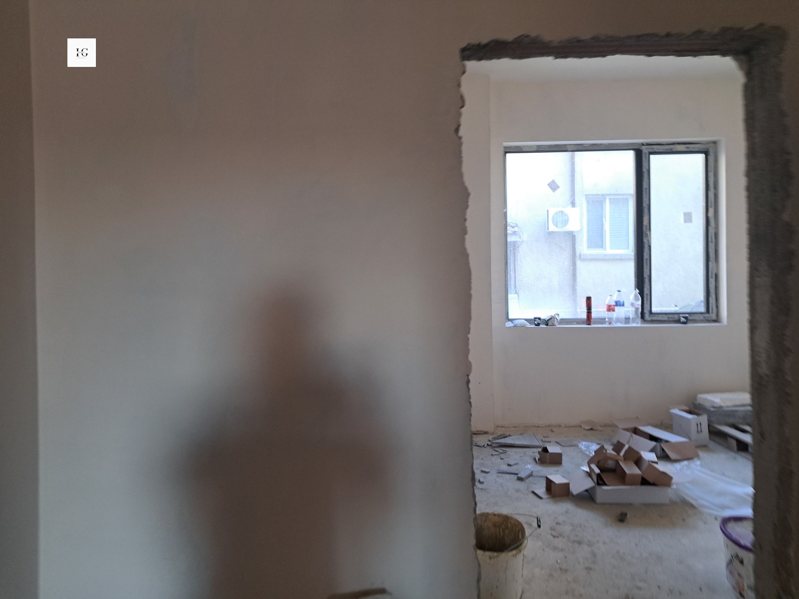 Продава 1-СТАЕН | Imot.bg — изображение 3