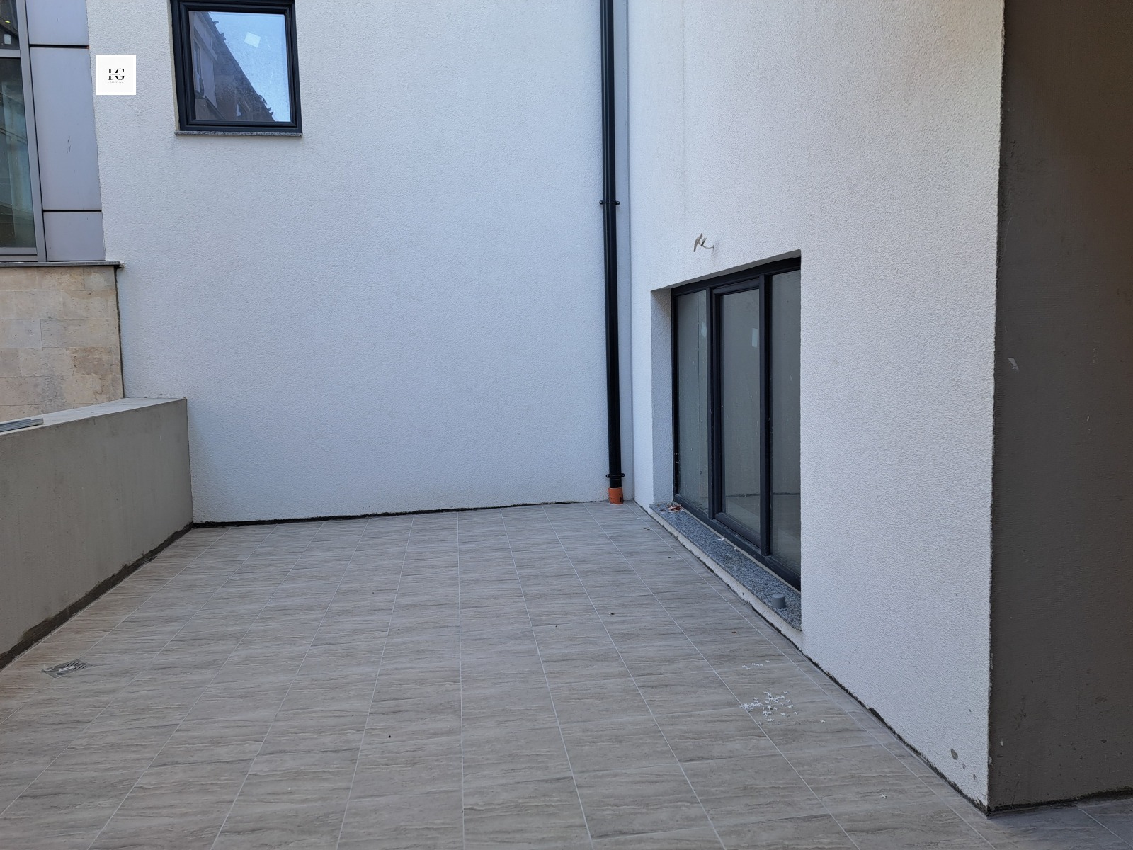 Продава 1-СТАЕН | Imot.bg — изображение 2