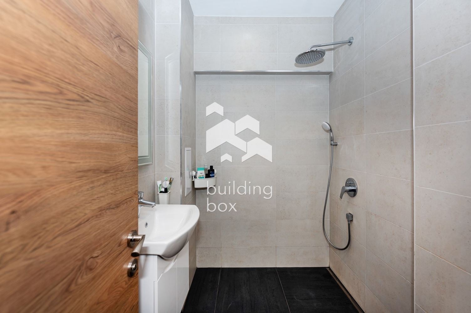 ������� 1-����� | Imot.bg � ����������� 9