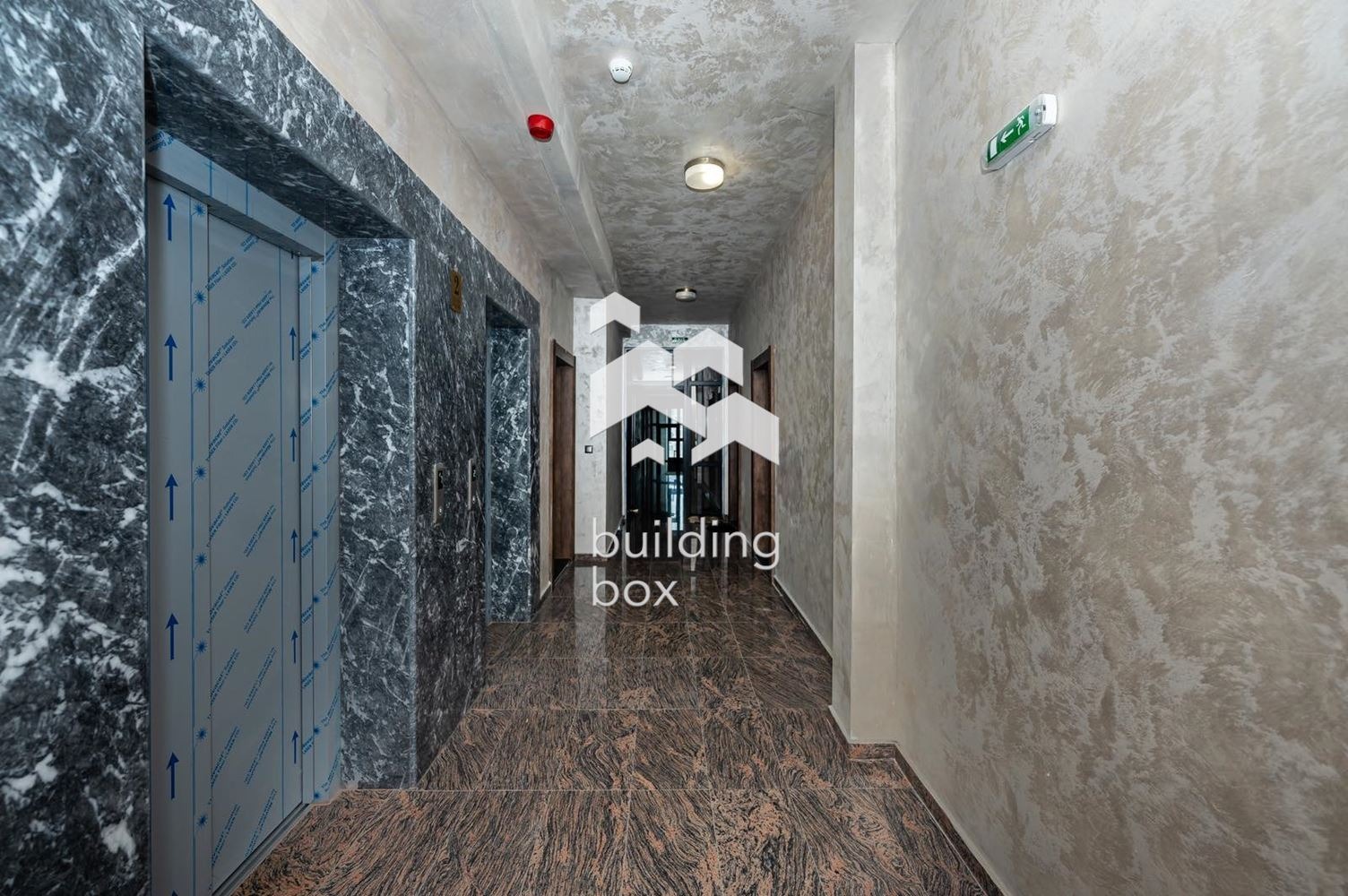 ������� 1-����� | Imot.bg � ����������� 11