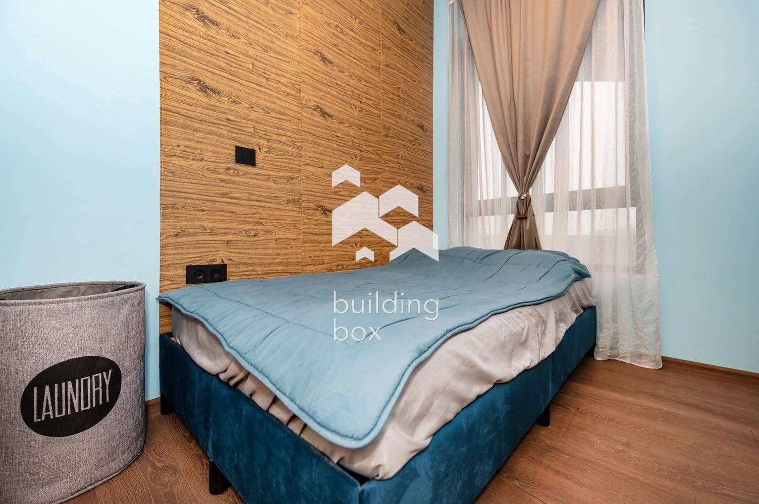 ������� 1-����� | Imot.bg � ����������� 6