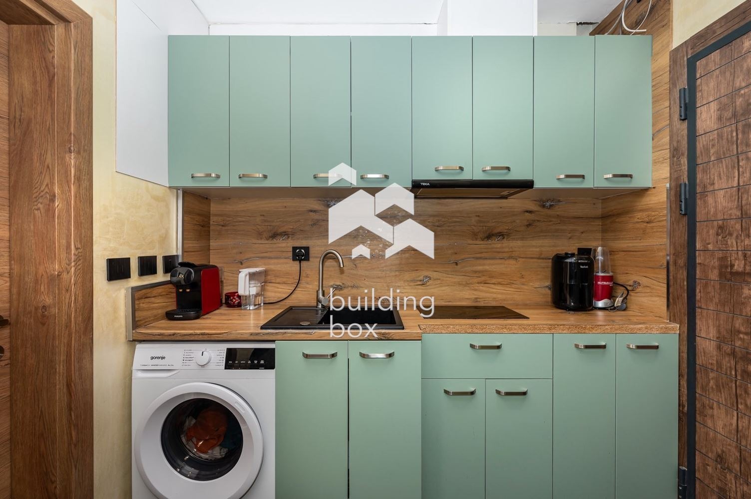 ������� 1-����� | Imot.bg � ����������� 2