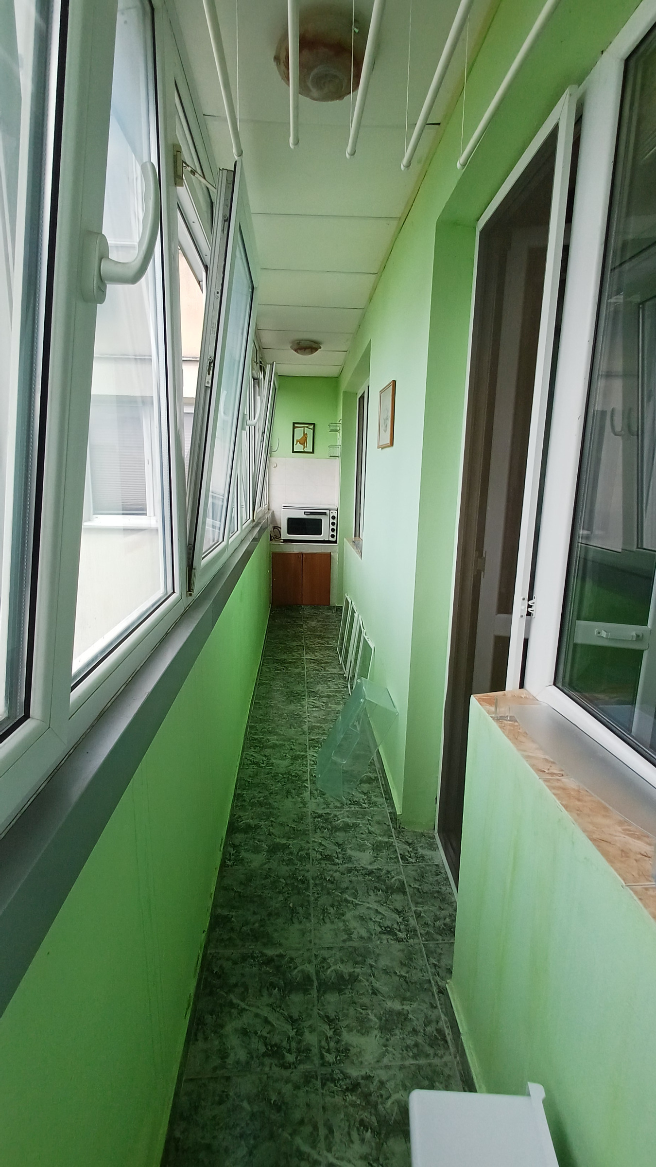 ������� 1-����� | Imot.bg � ����������� 13
