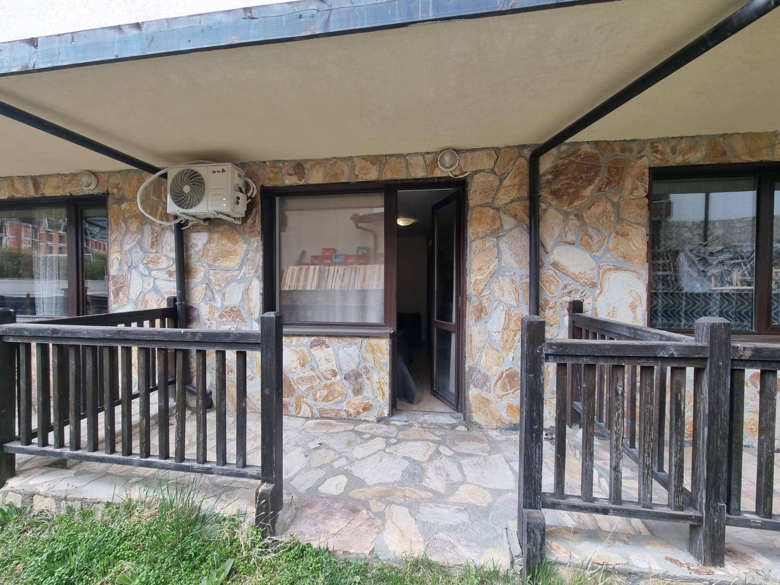 ������� 1-����� | Imot.bg � ����������� 5