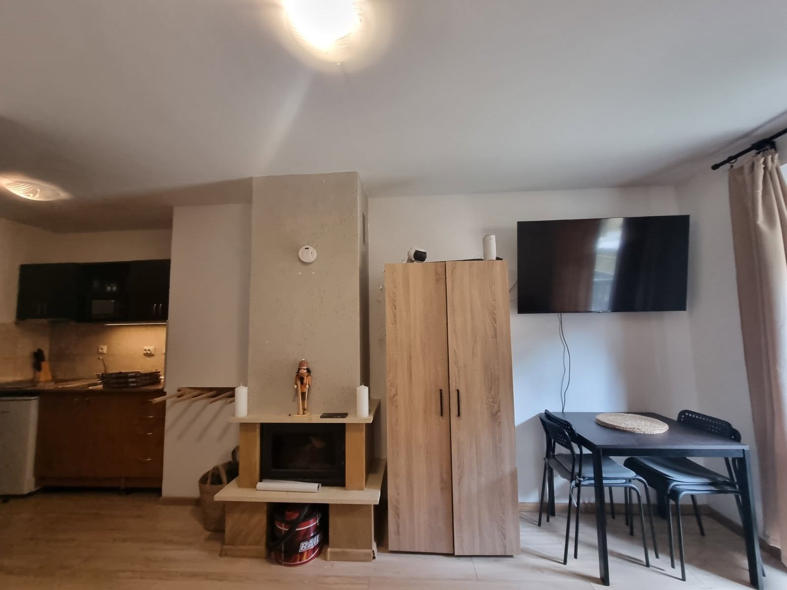 ������� 1-����� | Imot.bg � ����������� 3