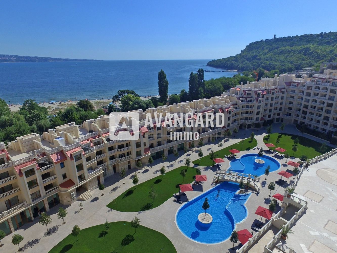 ������� 2-����� | Imot.bg � ����������� 7