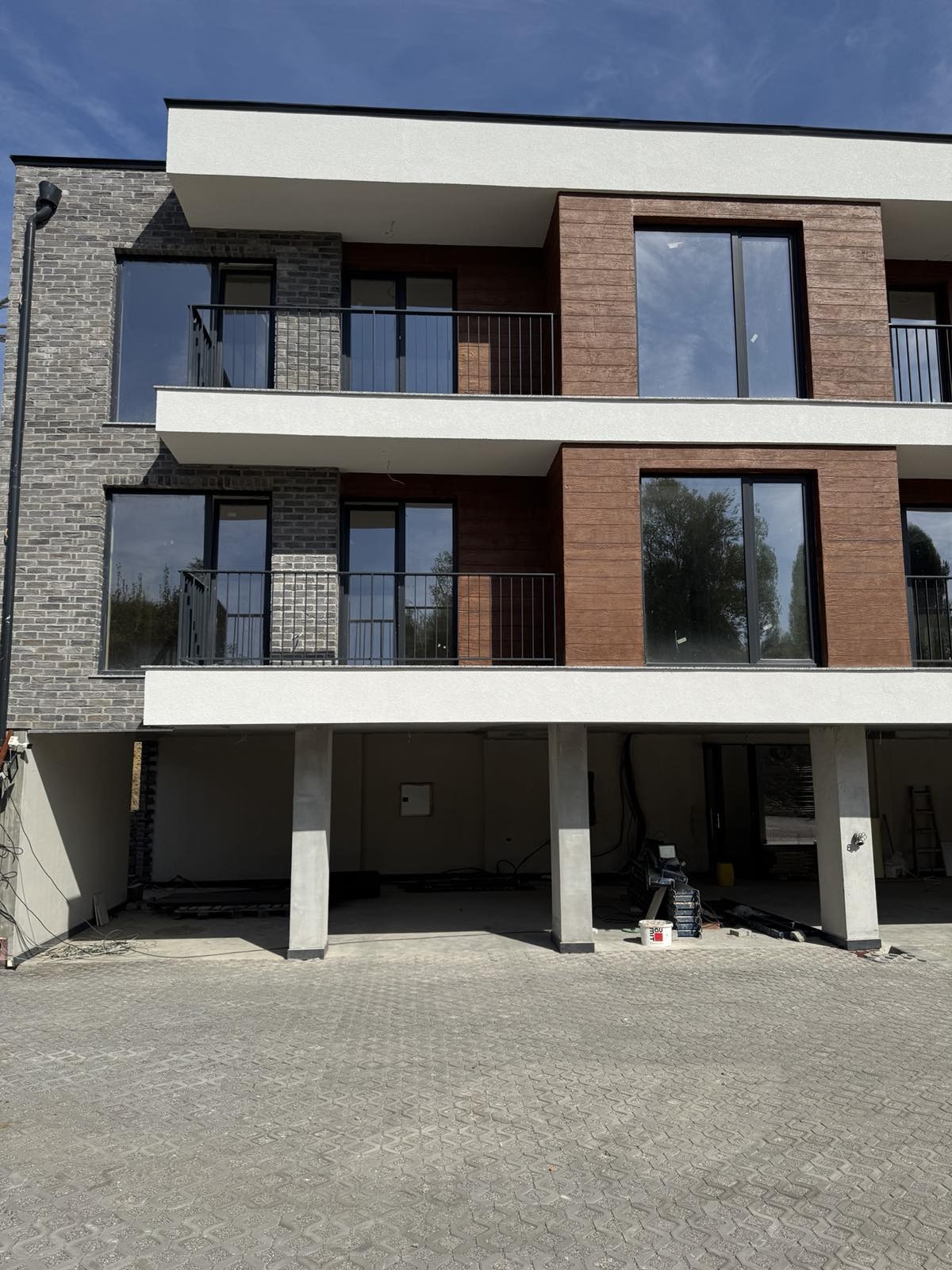 ������� 2-����� | Imot.bg � ����������� 2