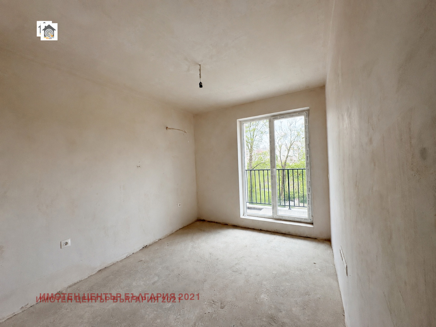 ������� 2-����� | Imot.bg � ����������� 5