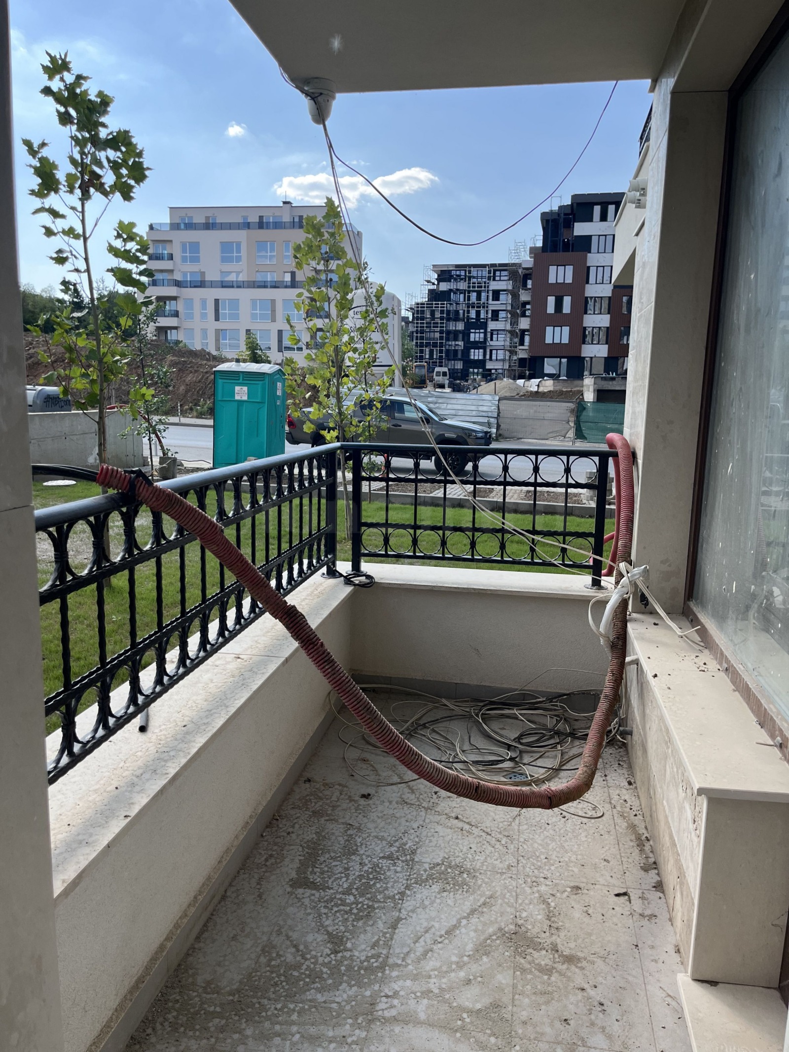 ������� 2-����� | Imot.bg � ����������� 10