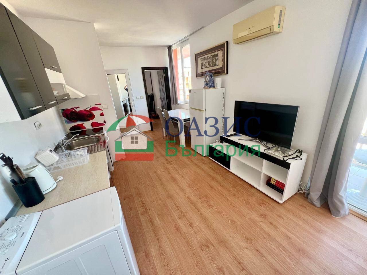 ������� 2-����� | Imot.bg � ����������� 1