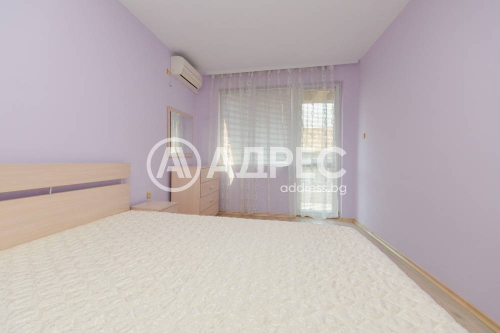 ������� 2-����� | Imot.bg � ����������� 12