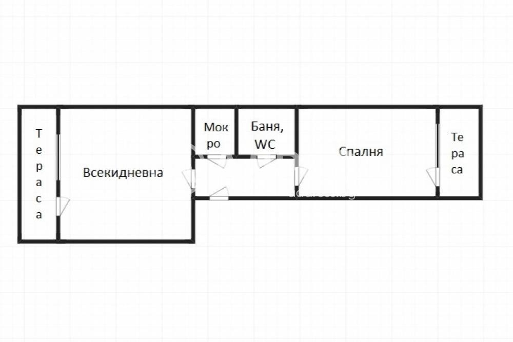 ������� 2-����� | Imot.bg � ����������� 3
