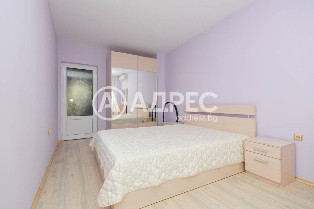 ������� 2-����� | Imot.bg � ����������� 11