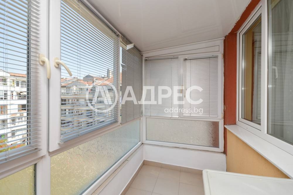 ������� 2-����� | Imot.bg � ����������� 10