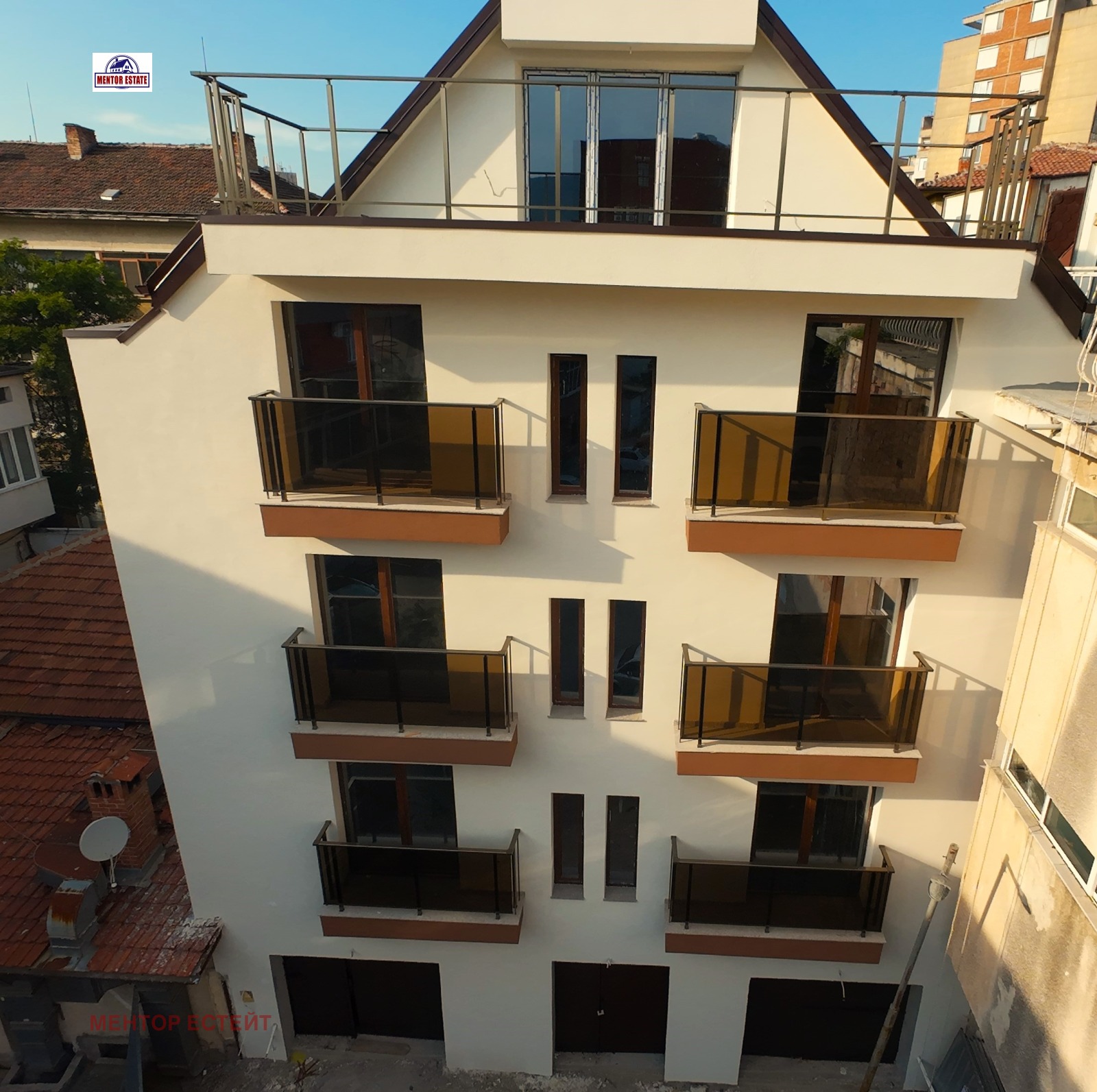 Продава 3-СТАЕН | Imot.bg — изображение 2