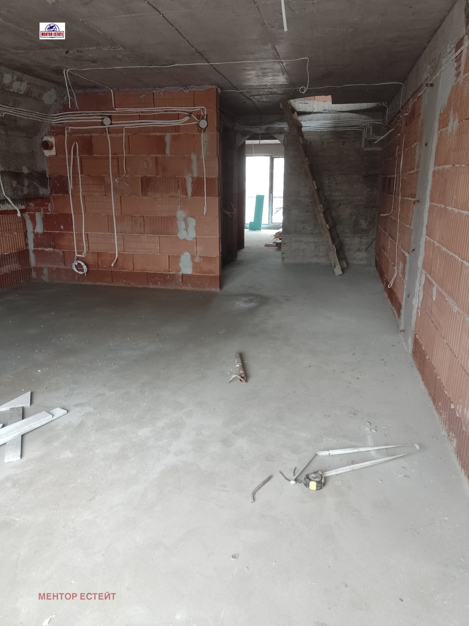 Продава 3-СТАЕН | Imot.bg — изображение 9